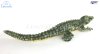 Soft Toy Crocodile Salt Water (70cm.L) 6475