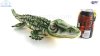 Soft Toy Crocodile Salt Water (70cm.L) 6475