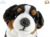 Soft Toy Bernese by Faithful Friends (25cm)H FBM03