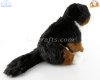 Soft Toy Bernese by Faithful Friends (25cm)H FBM03