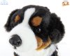 Soft Toy Bernese by Faithful Friends (25cm)H FBM03