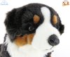 Soft Toy Bernese by Faithful Friends (25cm)H FBM03