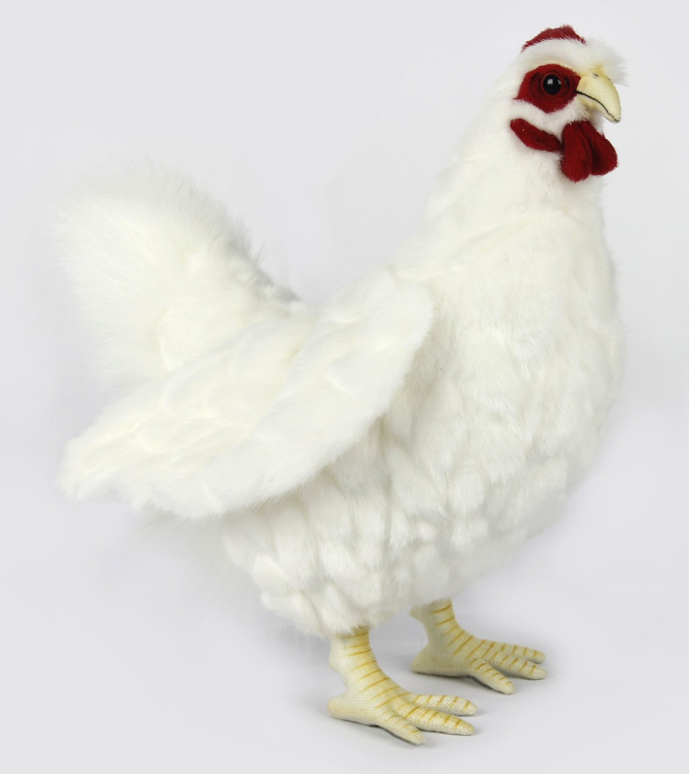 hansa chicken