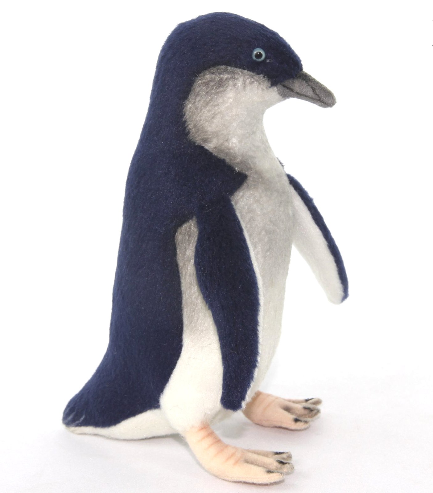 Small penguin cheap soft toy