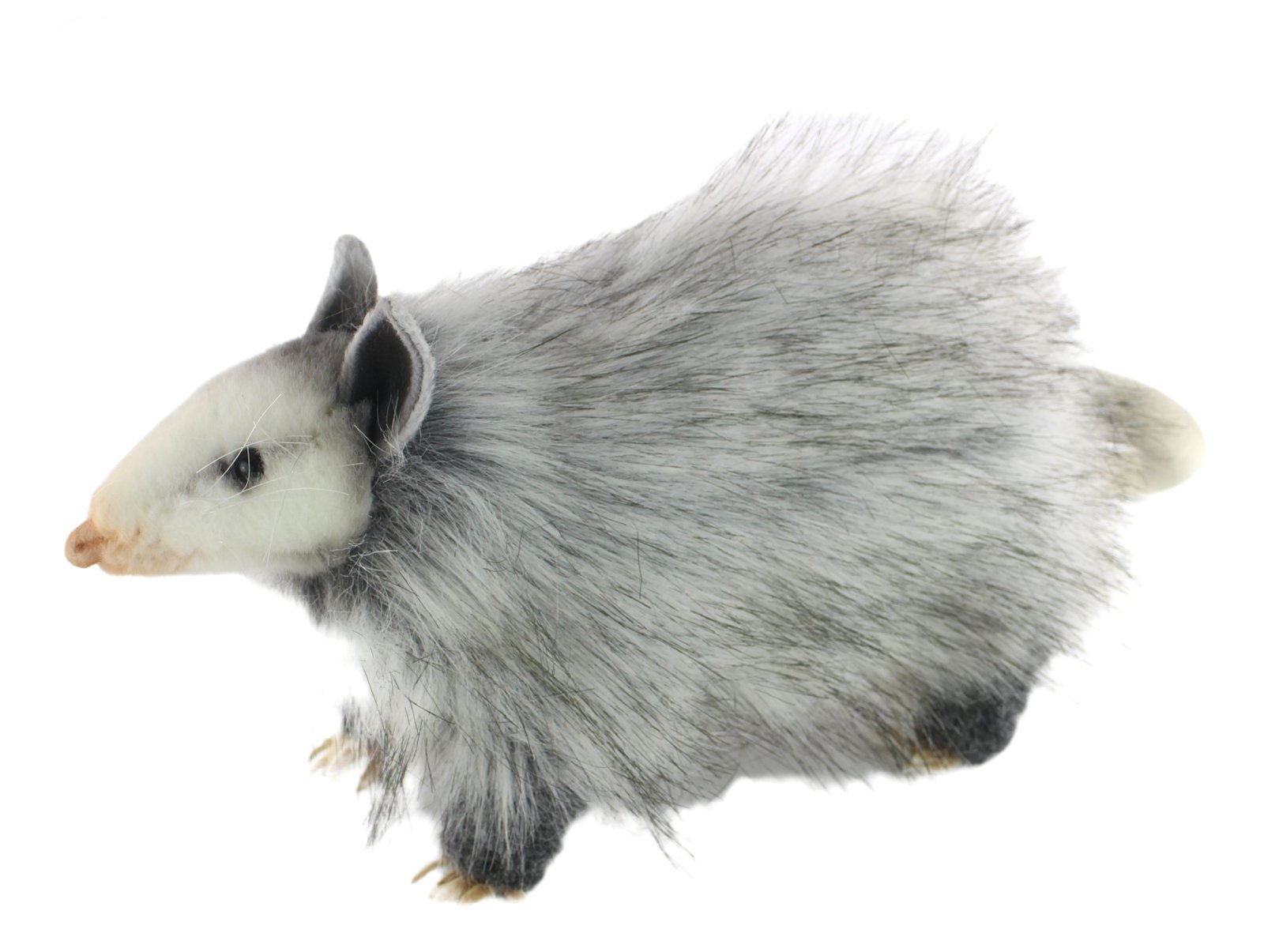 soft-toy-opposum-by-hansa-30cm-l-8041-lincrafts