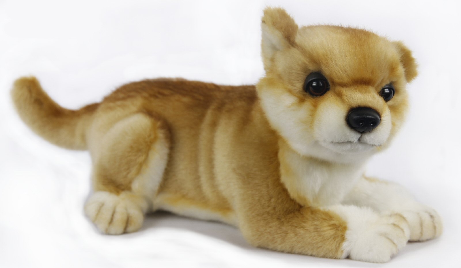 Shiba toy best sale