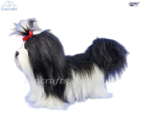 Hansa Toys - Shih Tzu 