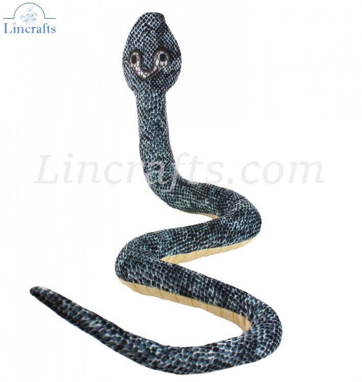 Cobra Rubber Snake