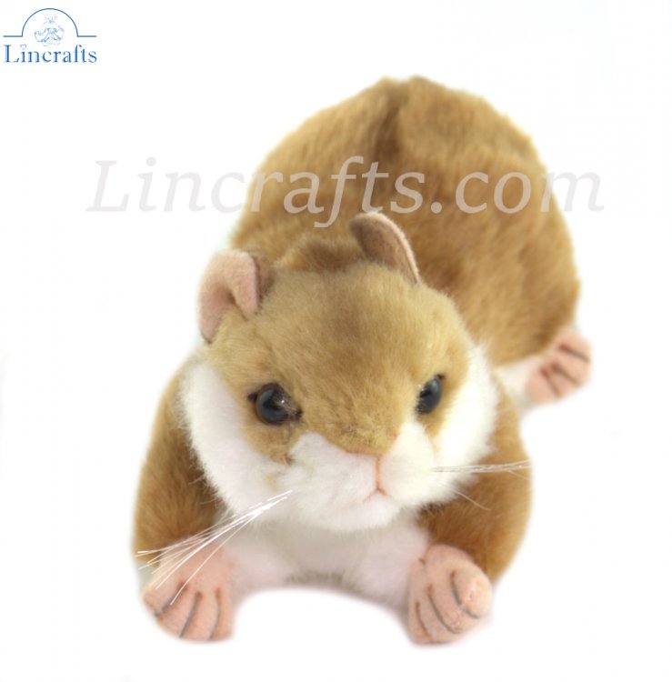 Playset hamster on sale