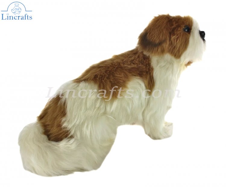 Hansa Toys - Shih Tzu 